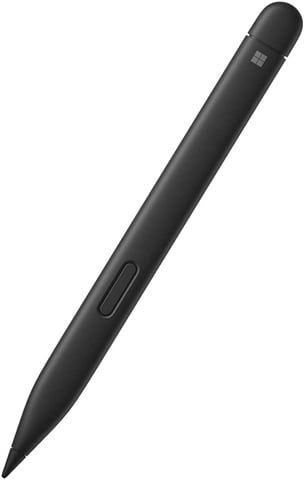 Microsoft Surface Slim Pen 2 - Black - CeX (UK): - Buy, Sell, Donate